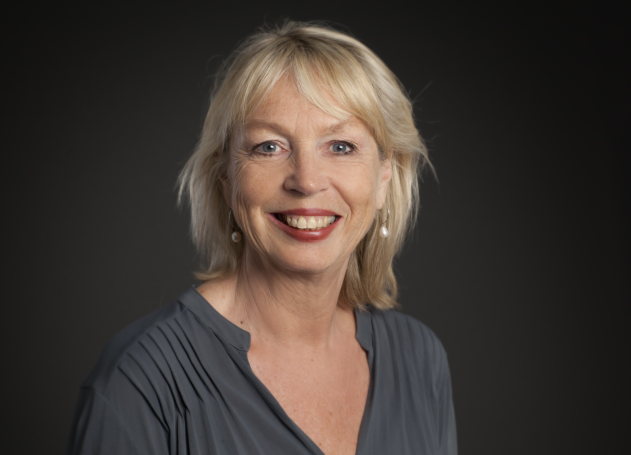 Tone Selboe: «Leselyst: Om bøker, liv og litteratur»